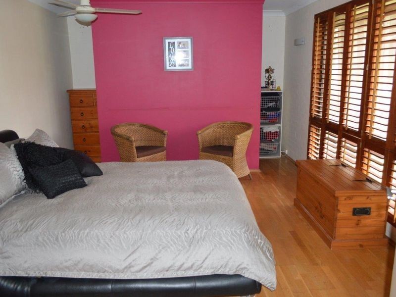 64 Nightingale Street, Woolgoolga NSW 2456