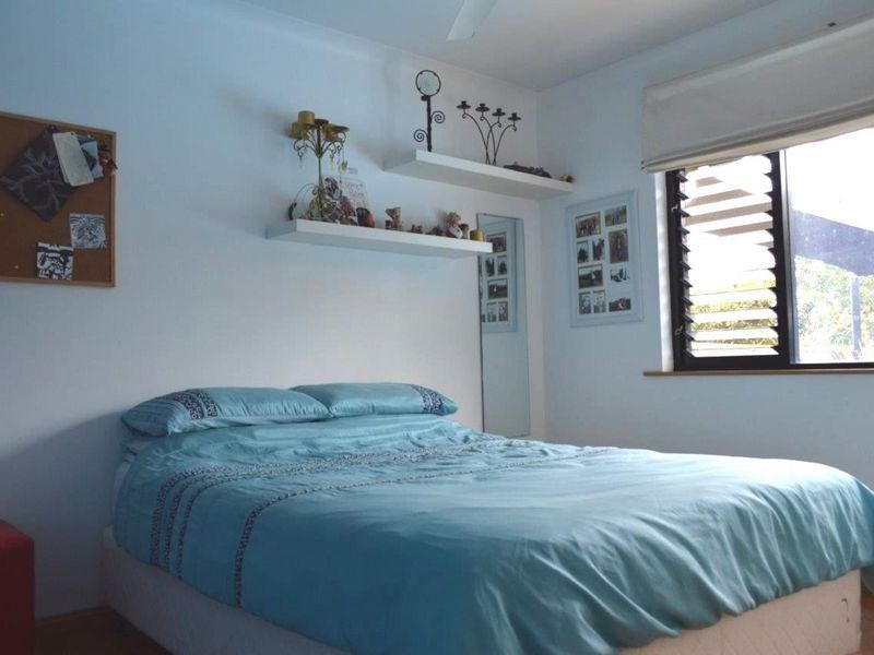 64 Nightingale Street, Woolgoolga NSW 2456