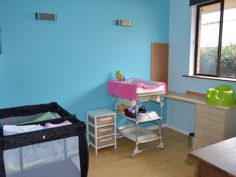 64 Nightingale Street, Woolgoolga NSW 2456