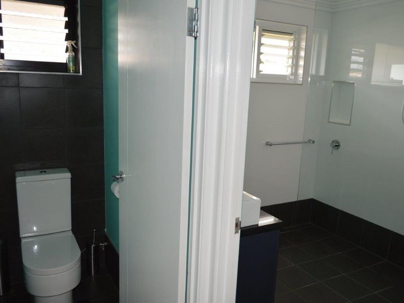 64 Nightingale Street, Woolgoolga NSW 2456