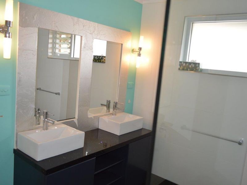 64 Nightingale Street, Woolgoolga NSW 2456