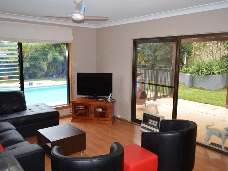 64 Nightingale Street, Woolgoolga NSW 2456