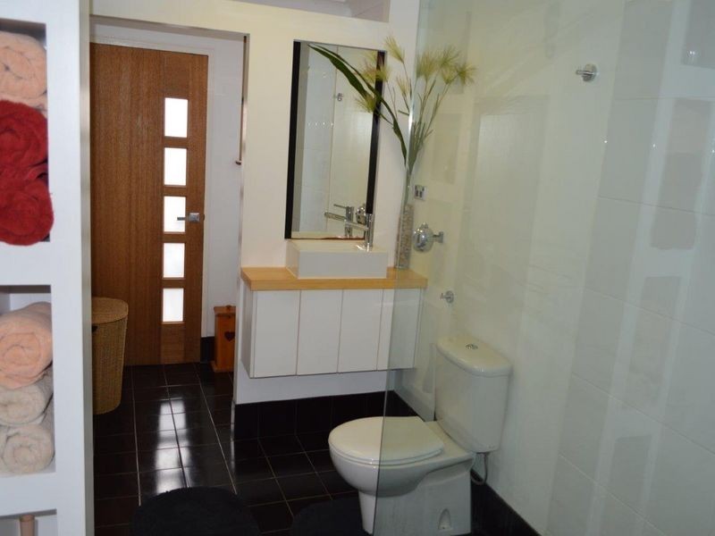 64 Nightingale Street, Woolgoolga NSW 2456