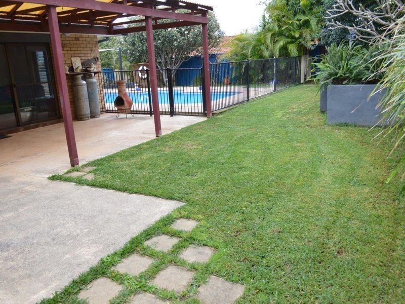 64 Nightingale Street, Woolgoolga NSW 2456