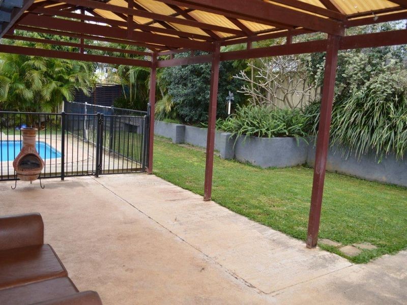 64 Nightingale Street, Woolgoolga NSW 2456