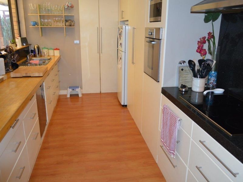 64 Nightingale Street, Woolgoolga NSW 2456