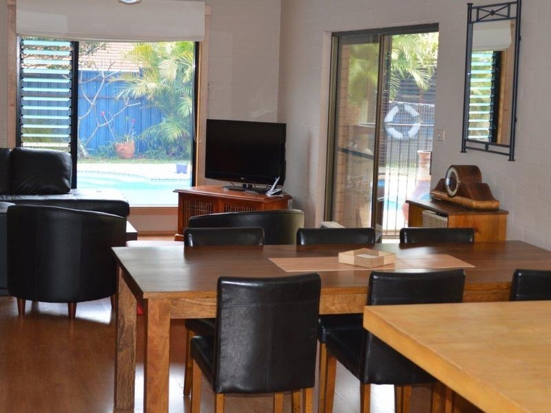 64 Nightingale Street, Woolgoolga NSW 2456