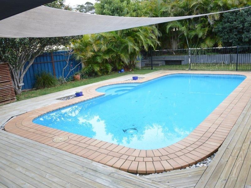 64 Nightingale Street, Woolgoolga NSW 2456