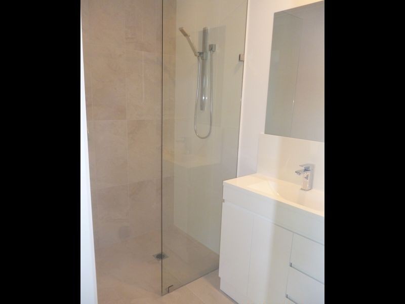 3/23 Trafalgar Street, Woolgoolga NSW 2456