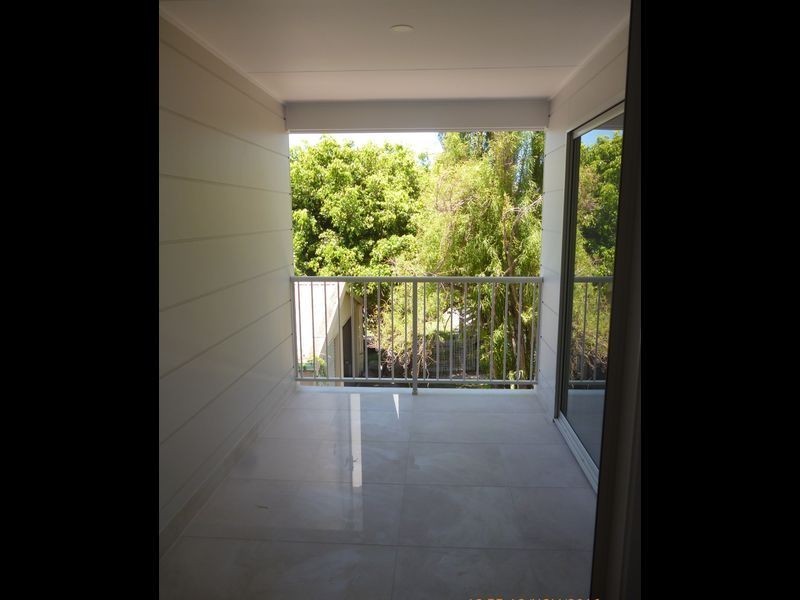 3/23 Trafalgar Street, Woolgoolga NSW 2456