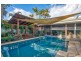 117 Bluff Road, Emerald Beach NSW 2456