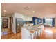 117 Bluff Road, Emerald Beach NSW 2456