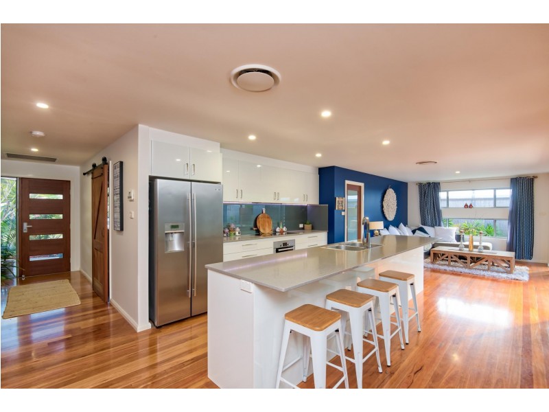 117 Bluff Road, Emerald Beach NSW 2456