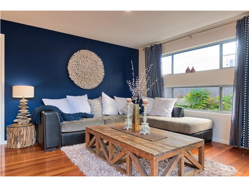 117 Bluff Road, Emerald Beach NSW 2456
