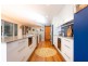 117 Bluff Road, Emerald Beach NSW 2456