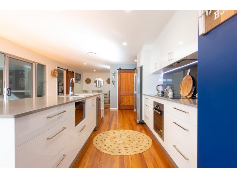 117 Bluff Road, Emerald Beach NSW 2456