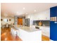 117 Bluff Road, Emerald Beach NSW 2456