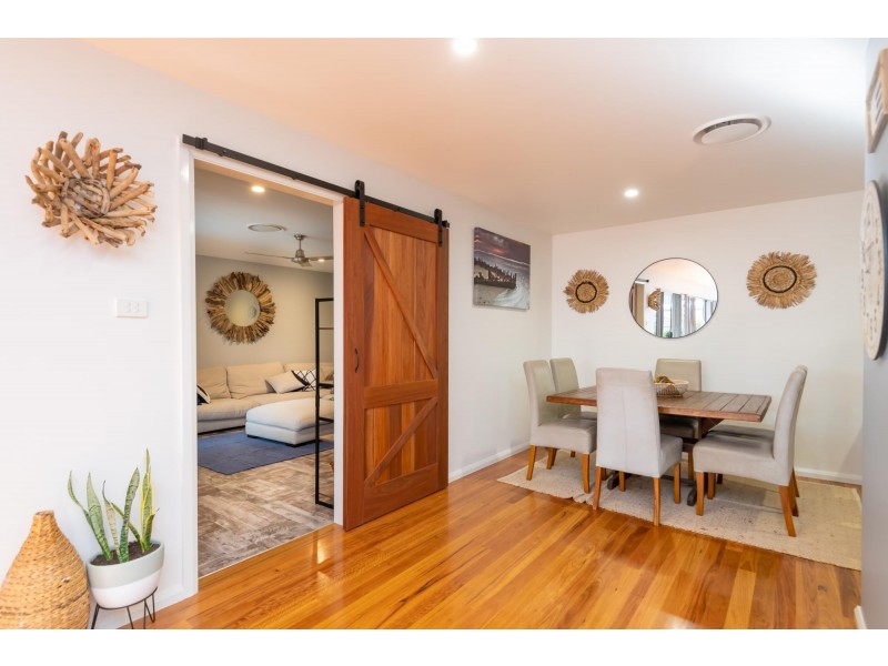 117 Bluff Road, Emerald Beach NSW 2456