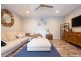 117 Bluff Road, Emerald Beach NSW 2456