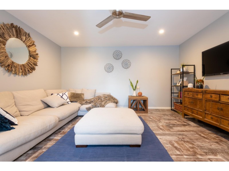 117 Bluff Road, Emerald Beach NSW 2456