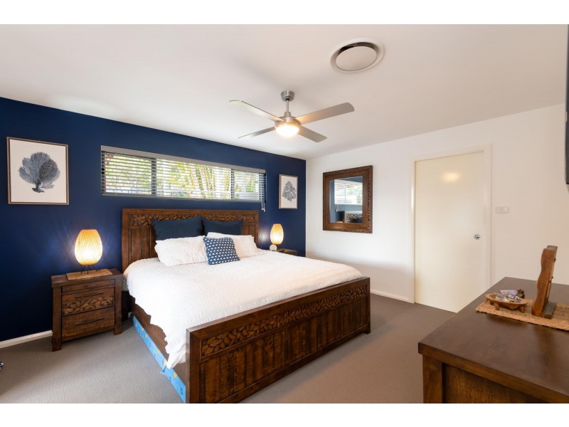 117 Bluff Road, Emerald Beach NSW 2456