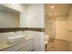 117 Bluff Road, Emerald Beach NSW 2456