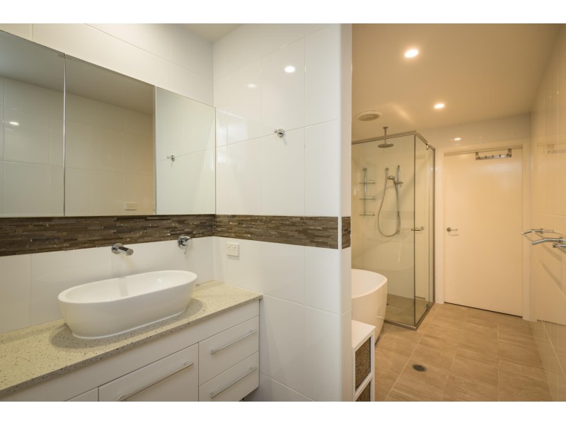 117 Bluff Road, Emerald Beach NSW 2456