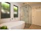 117 Bluff Road, Emerald Beach NSW 2456
