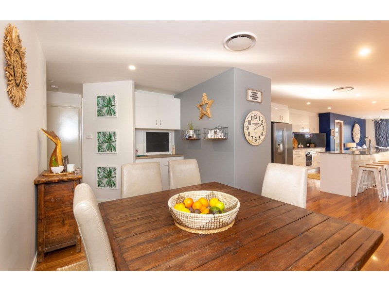 117 Bluff Road, Emerald Beach NSW 2456