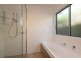 117 Bluff Road, Emerald Beach NSW 2456