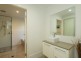 117 Bluff Road, Emerald Beach NSW 2456