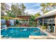 117 Bluff Road, Emerald Beach NSW 2456