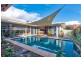 117 Bluff Road, Emerald Beach NSW 2456