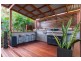 117 Bluff Road, Emerald Beach NSW 2456