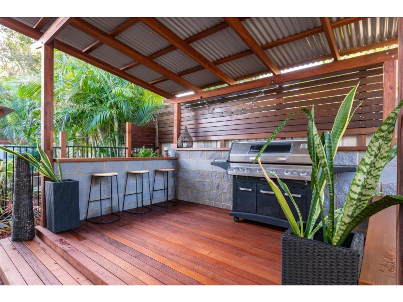 117 Bluff Road, Emerald Beach NSW 2456