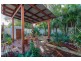 117 Bluff Road, Emerald Beach NSW 2456