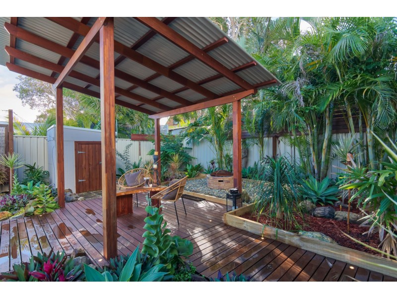 117 Bluff Road, Emerald Beach NSW 2456