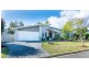 117 Bluff Road, Emerald Beach NSW 2456