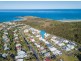 117 Bluff Road, Emerald Beach NSW 2456
