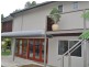 9 Lights Street, Emerald Beach NSW 2456