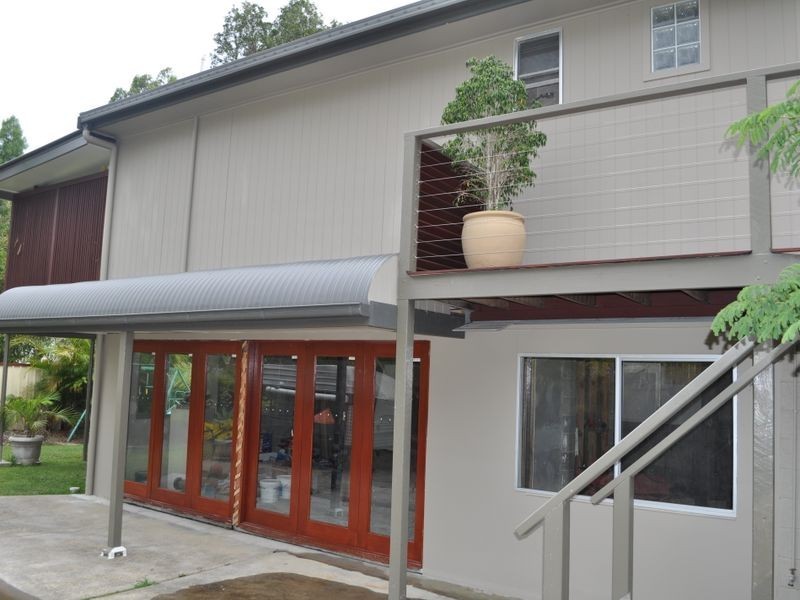 9 Lights Street, Emerald Beach NSW 2456