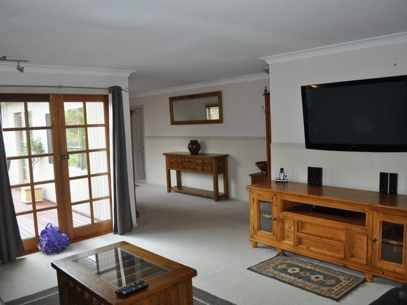 9 Lights Street, Emerald Beach NSW 2456