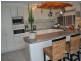 9 Lights Street, Emerald Beach NSW 2456