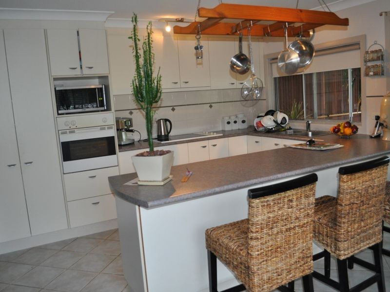 9 Lights Street, Emerald Beach NSW 2456