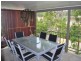9 Lights Street, Emerald Beach NSW 2456