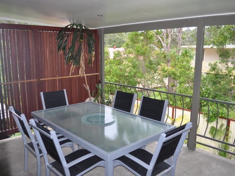 9 Lights Street, Emerald Beach NSW 2456