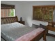 9 Lights Street, Emerald Beach NSW 2456