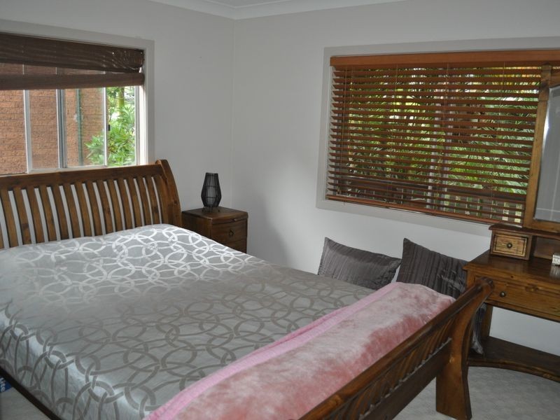 9 Lights Street, Emerald Beach NSW 2456