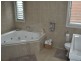 9 Lights Street, Emerald Beach NSW 2456