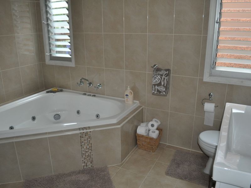 9 Lights Street, Emerald Beach NSW 2456